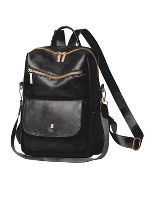 Mochila casual impermeable 1
