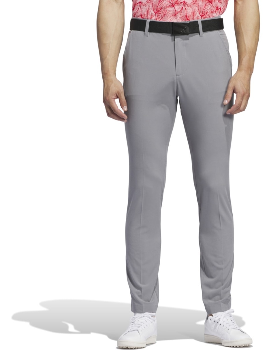 Pantalón para golf de hombre