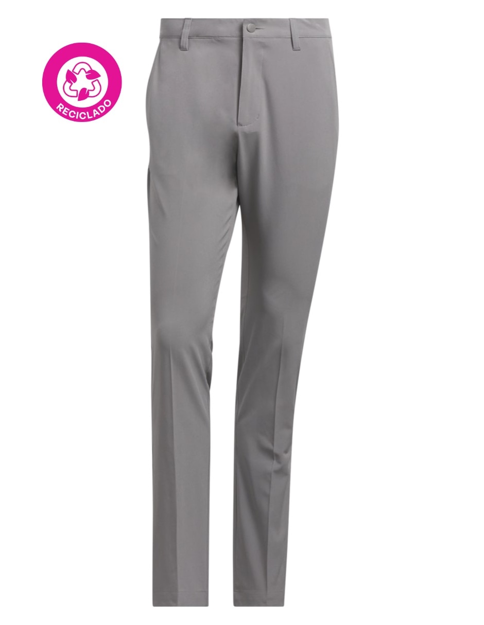 Pantalón para golf de hombre 3