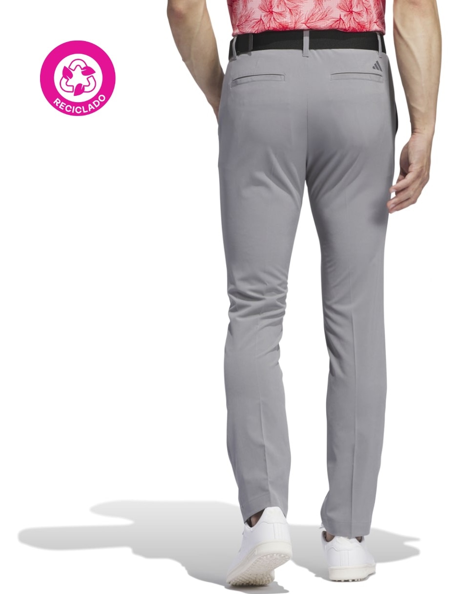 Pantalón para golf de hombre 2