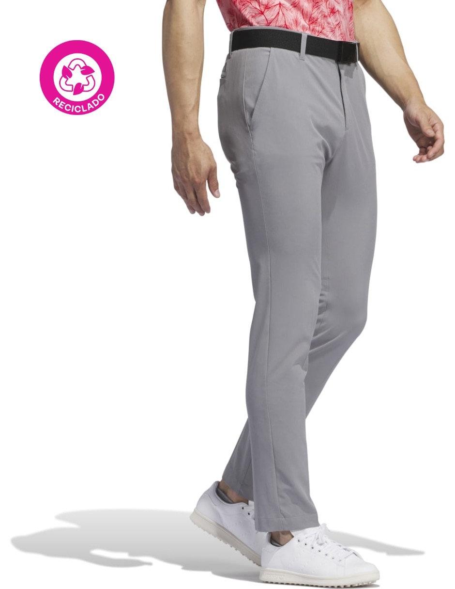 Pantalón para golf de hombre 4