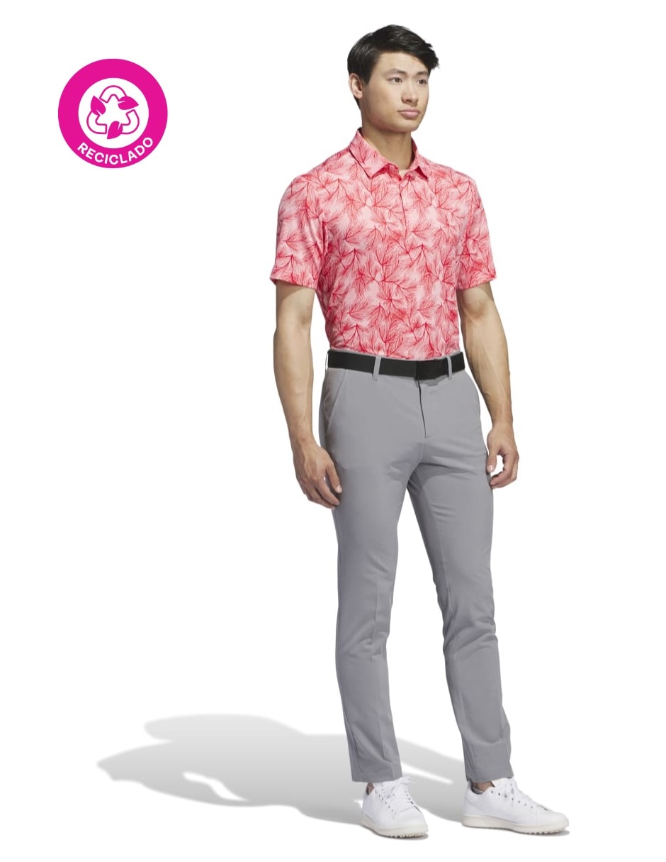 Pantalón para golf de hombre 6