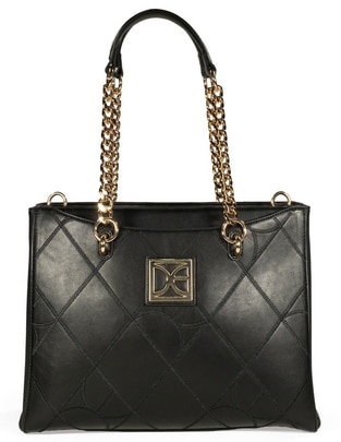 Bolsa satchel para mujer Bolsa satchel para mujer