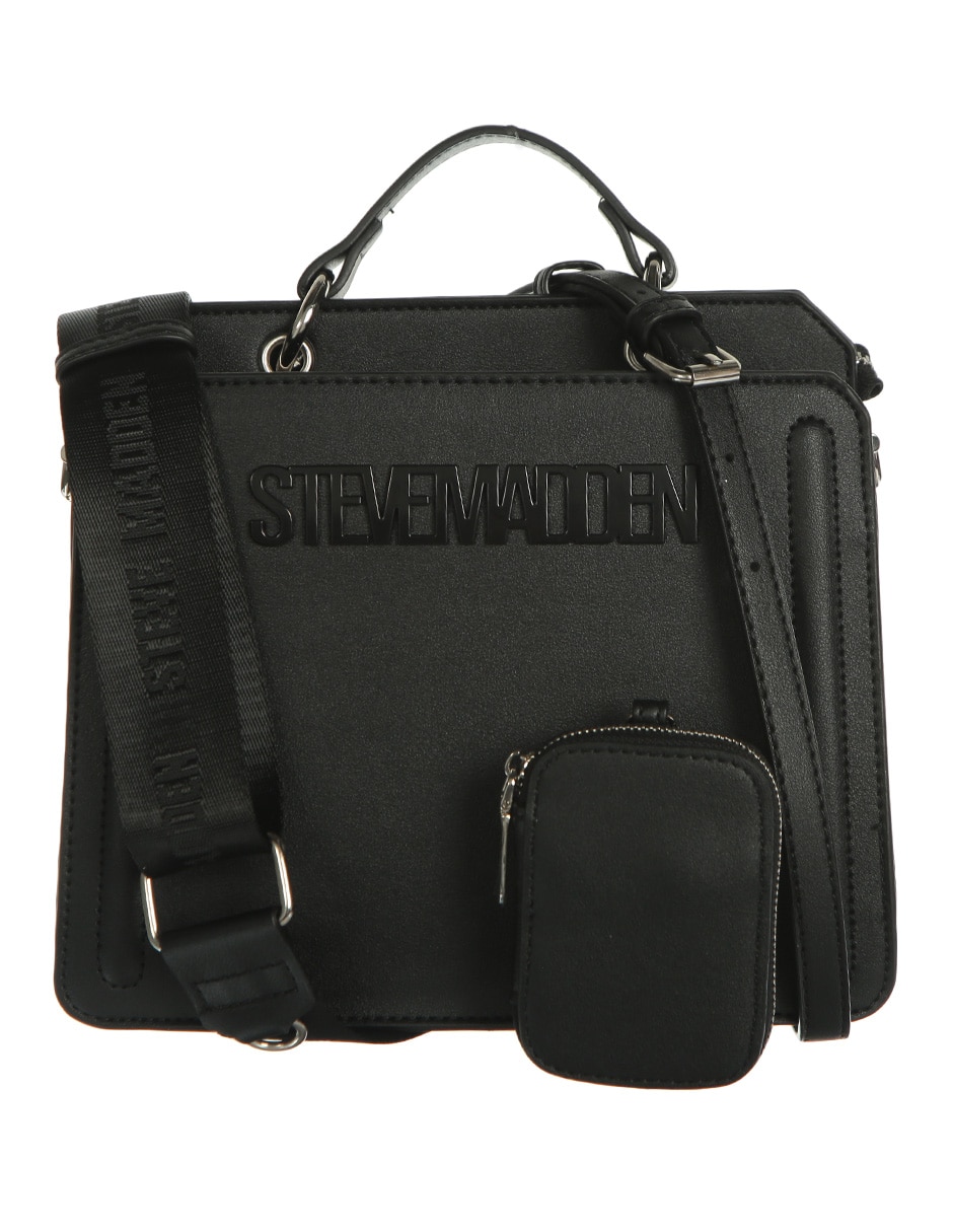 Bolsa satchel Bevelyn para mujer Bolsa satchel Bevelyn para mujer