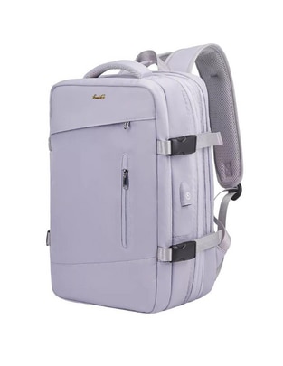 Mochila casual impermeable