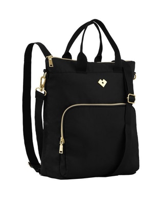 Mochila casual para mujer Mochila casual para mujer