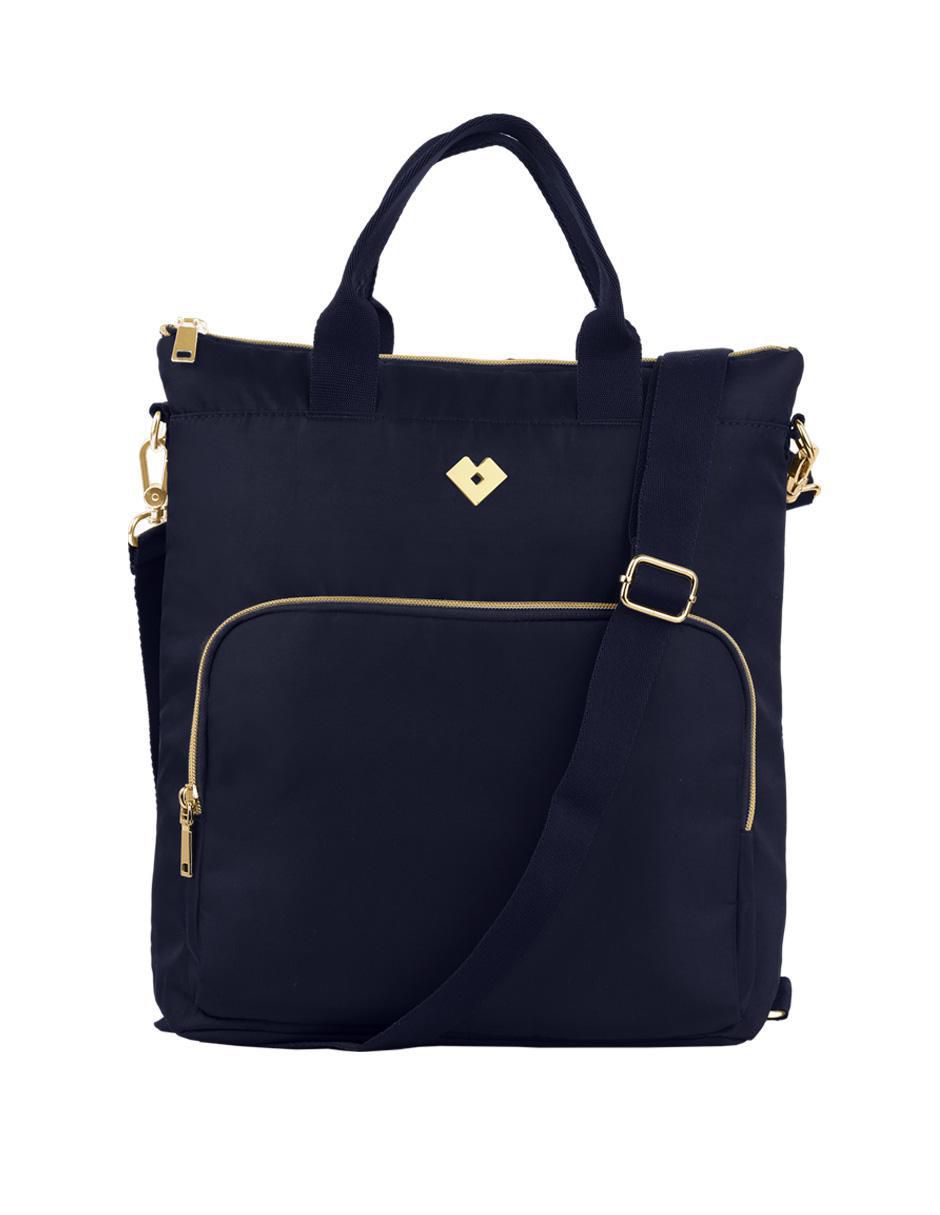 Mochila casual 2