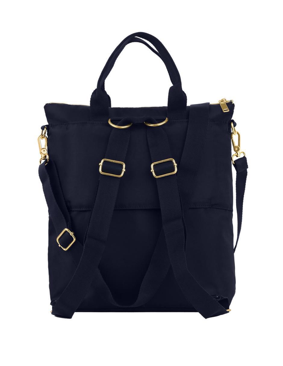 Mochila casual 3
