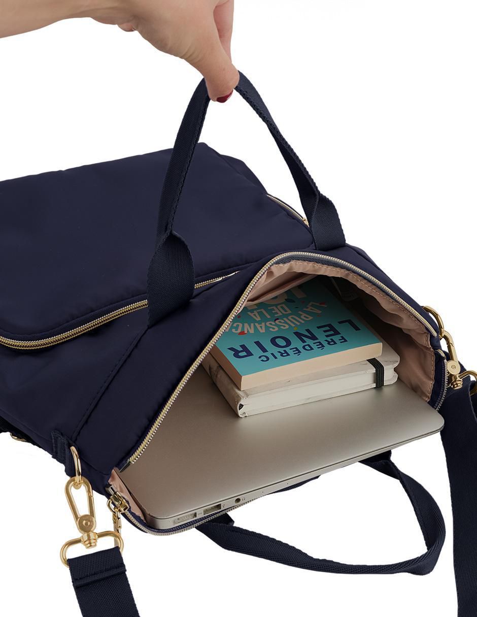 Mochila casual 4