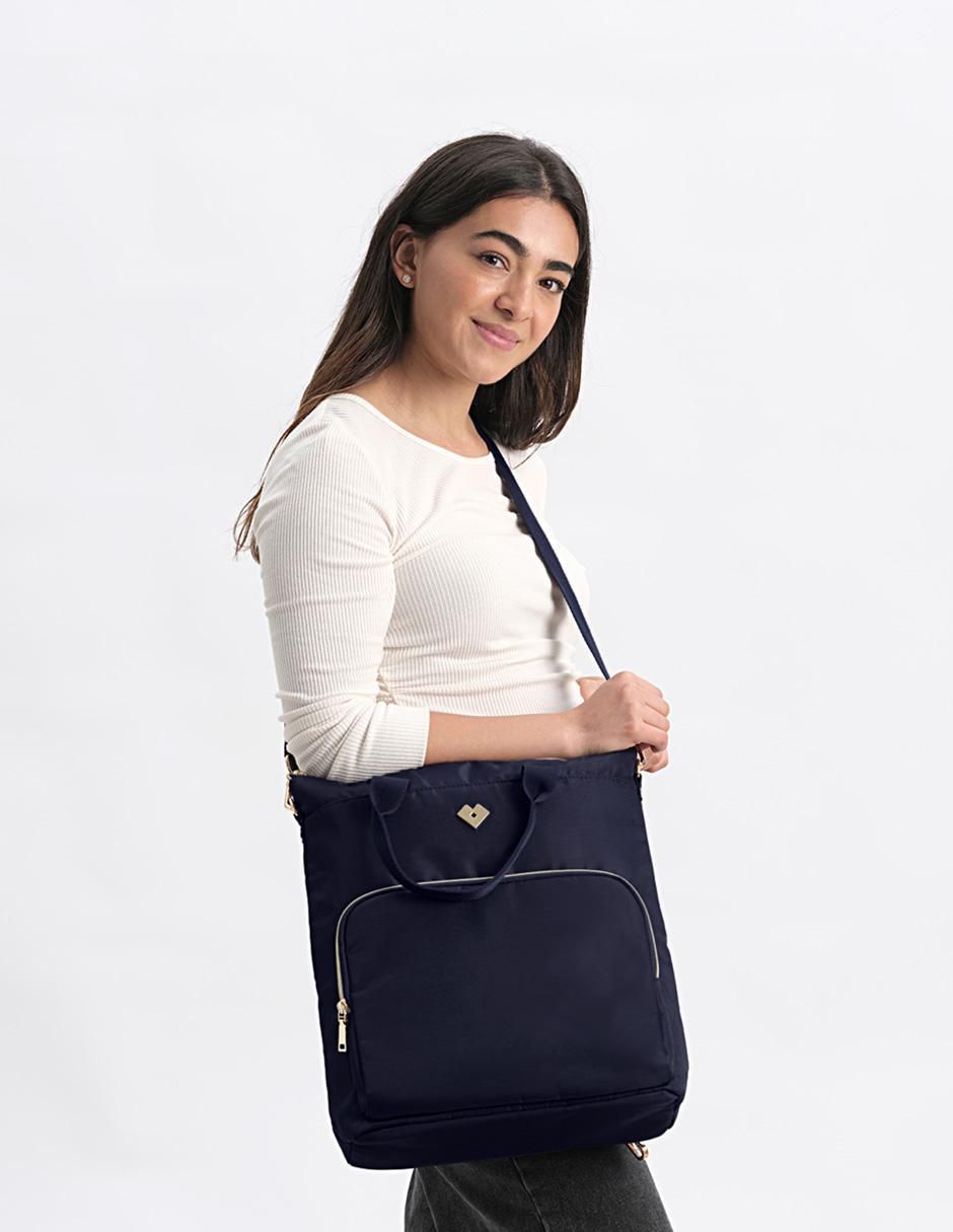 Mochila casual 7