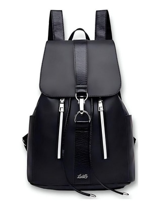 Mochila casual 1