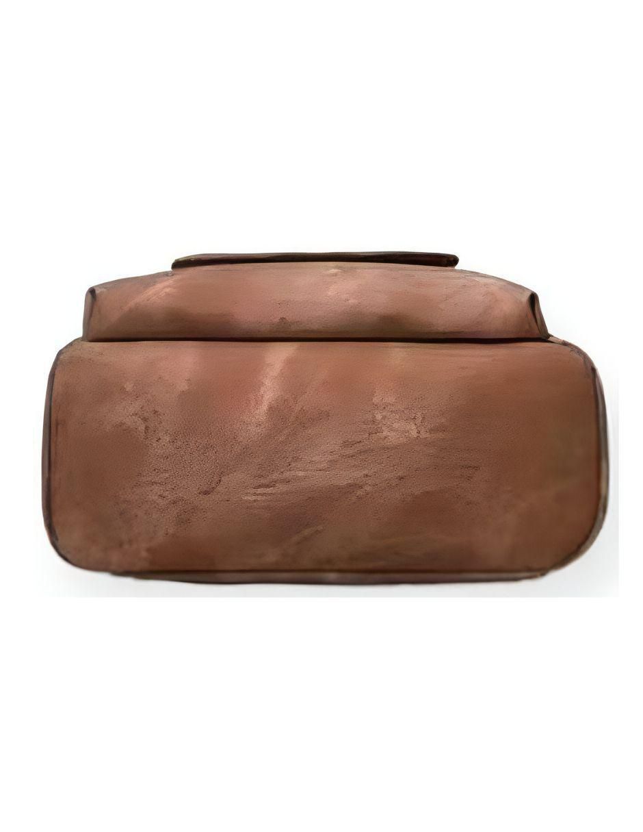Mochila casual impermeable 3