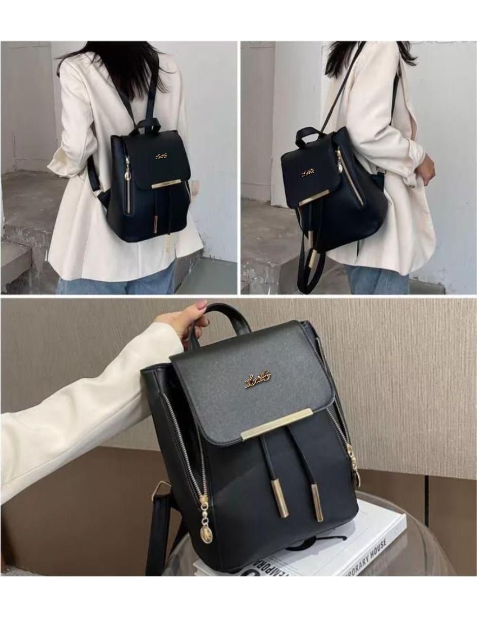 Mochila casual 3