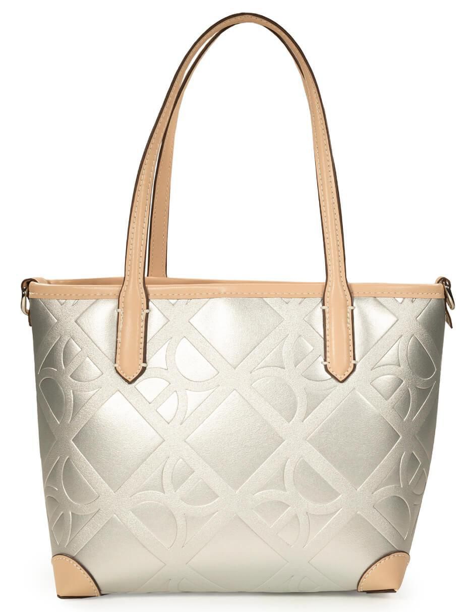 Bolsa tote Karimi para mujer 1