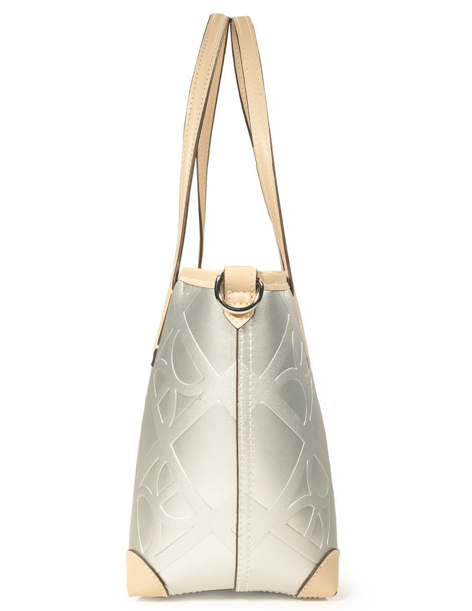 Bolsa tote Karimi para mujer 7