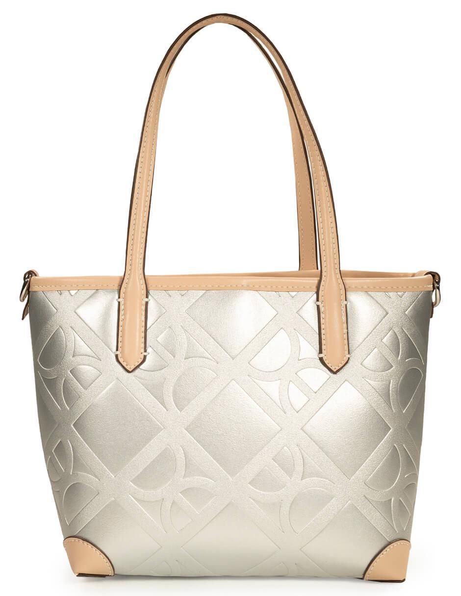 Bolsa tote Karimi para mujer 5