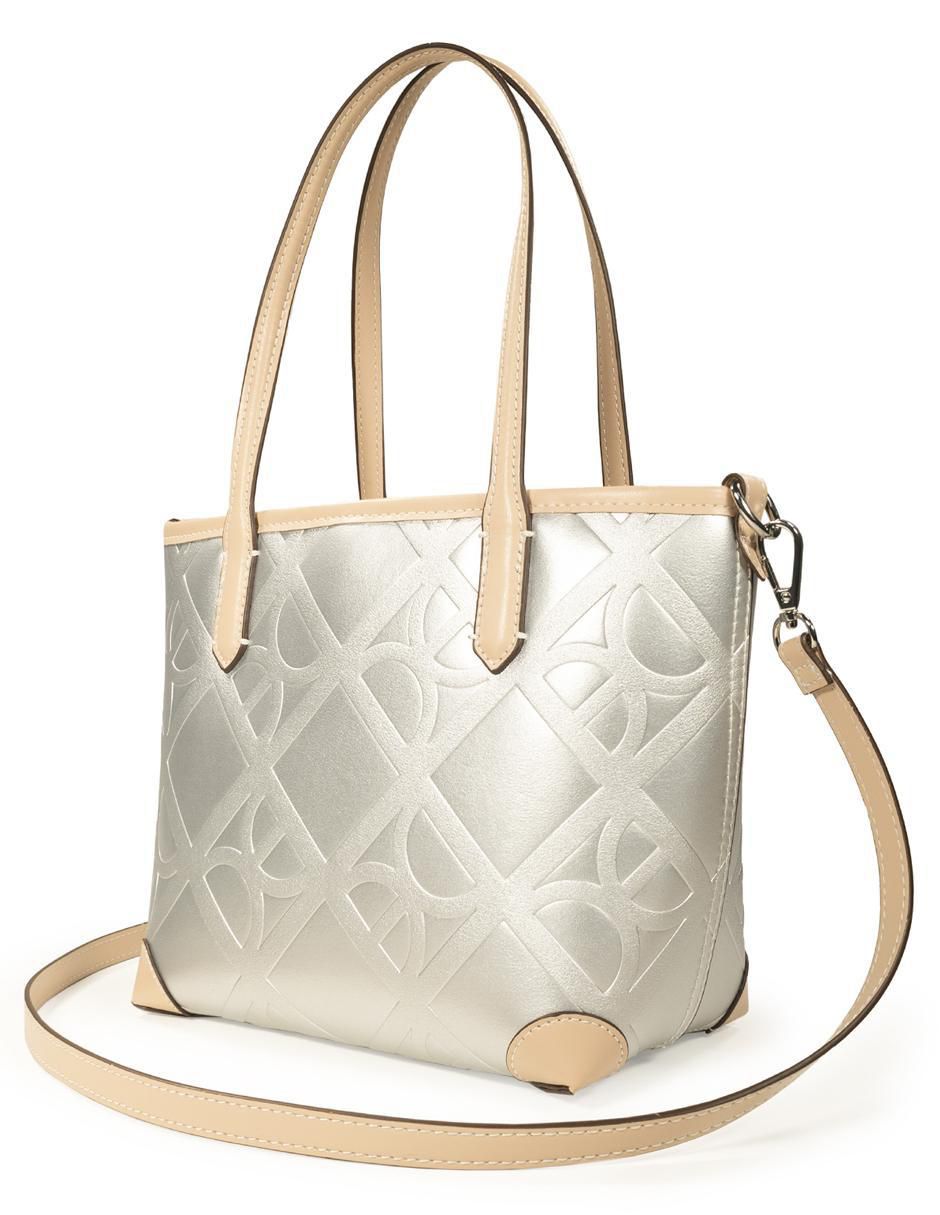 Bolsa tote Karimi para mujer 2