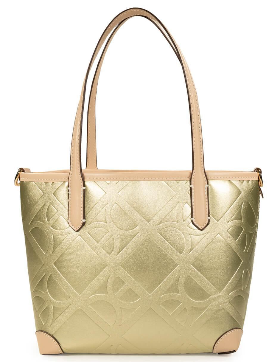 Bolsa tote Karimi para mujer