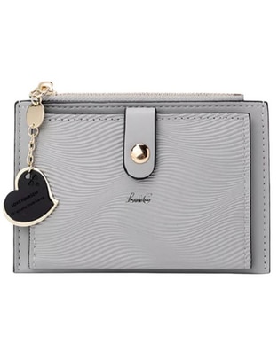 Cartera para mujer Cartera para mujer