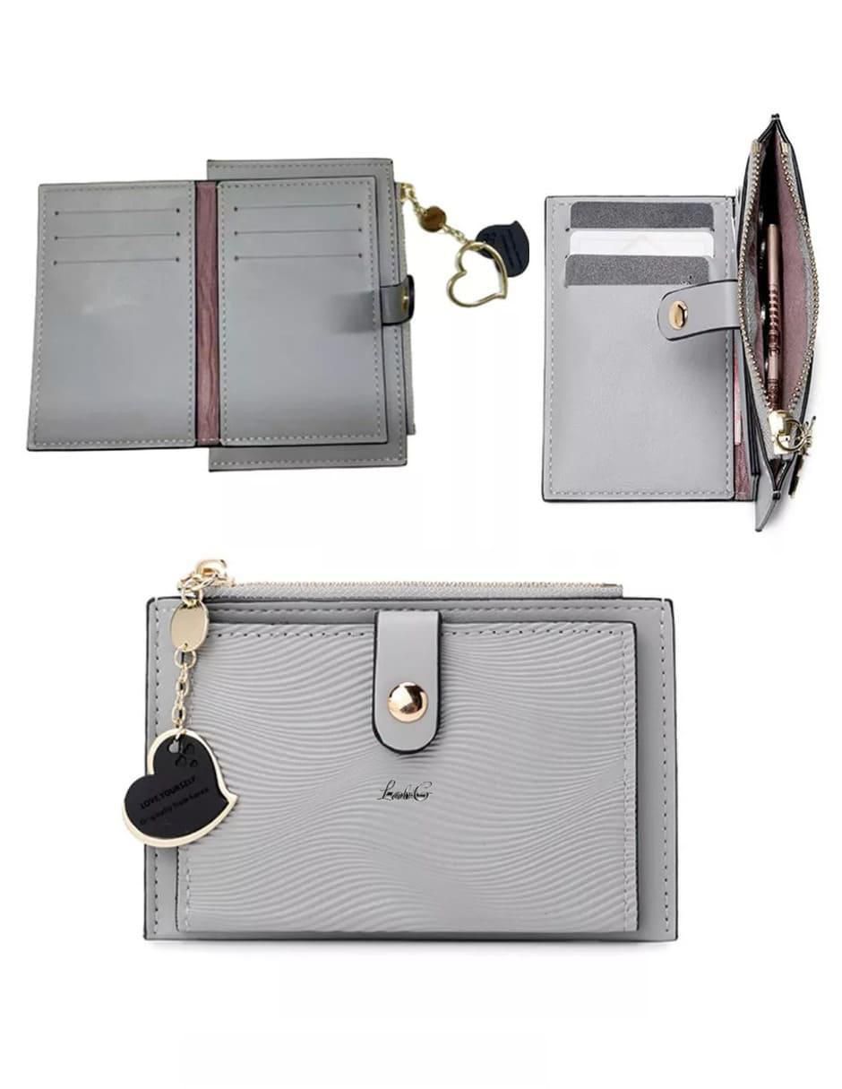 Cartera para mujer 4