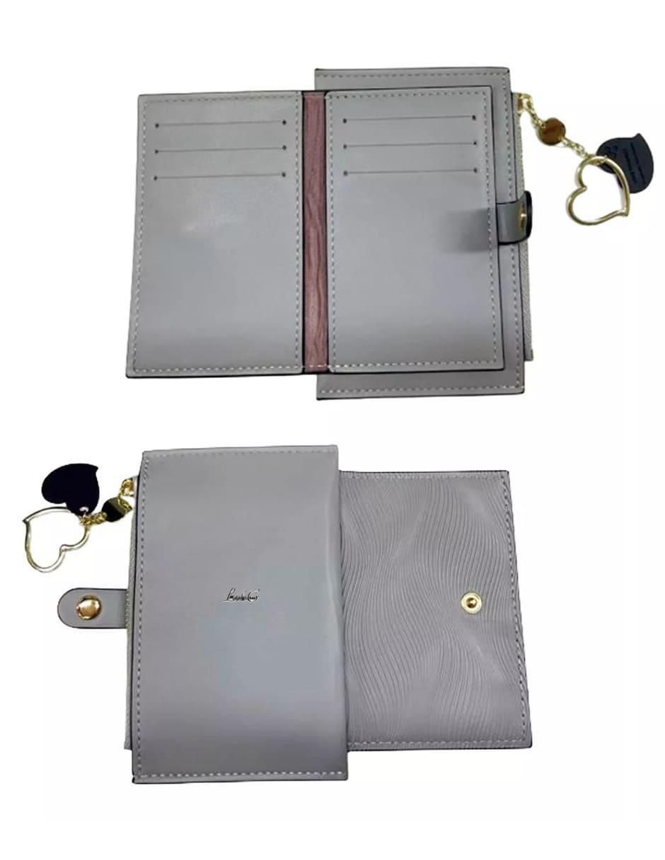 Cartera para mujer 3