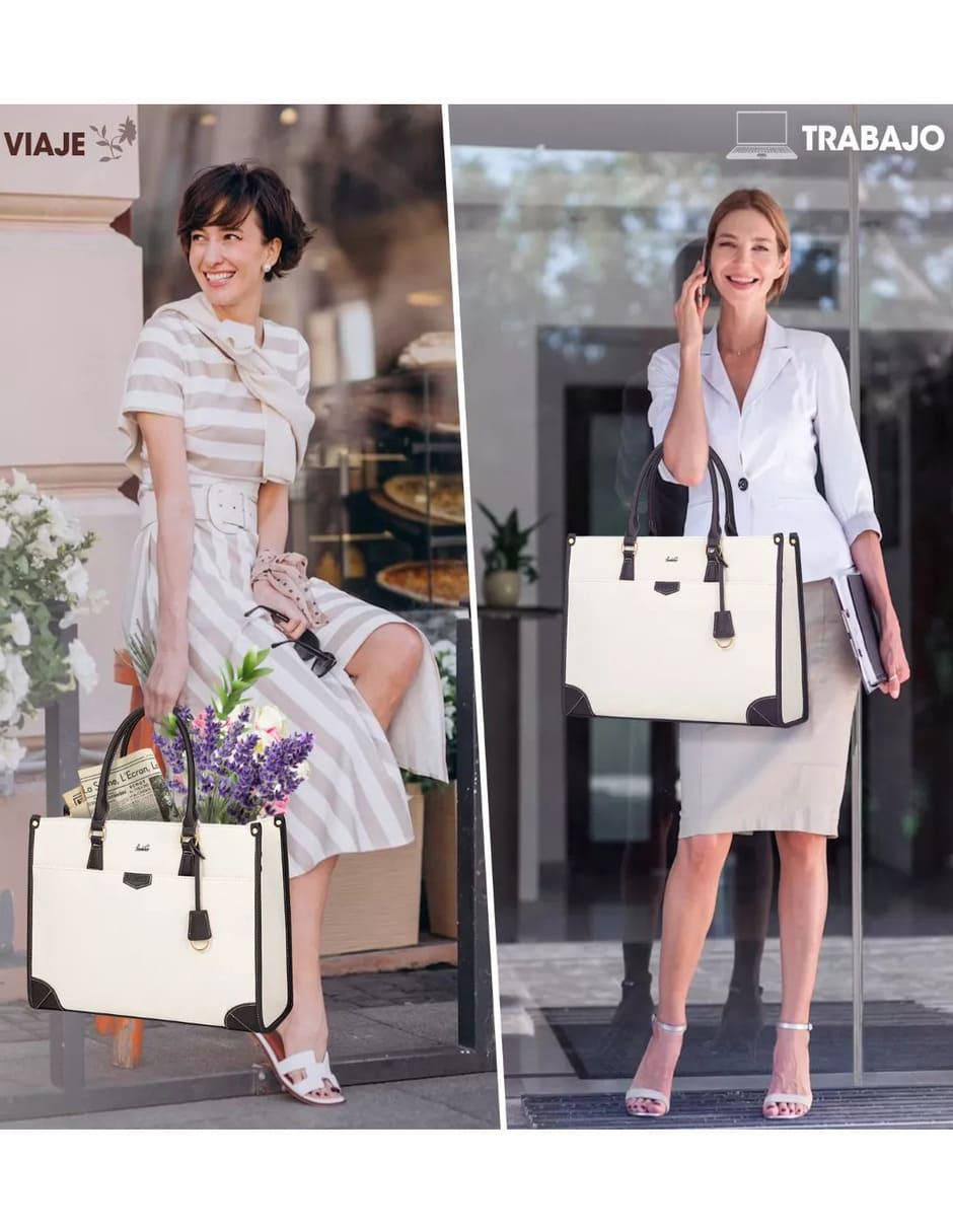 Bolsa bandolera para mujer