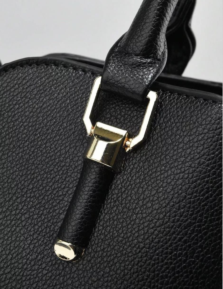 Bolsa bandolera para mujer 2