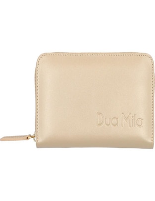 Cartera para mujer
