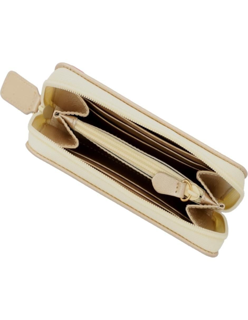 Cartera para mujer