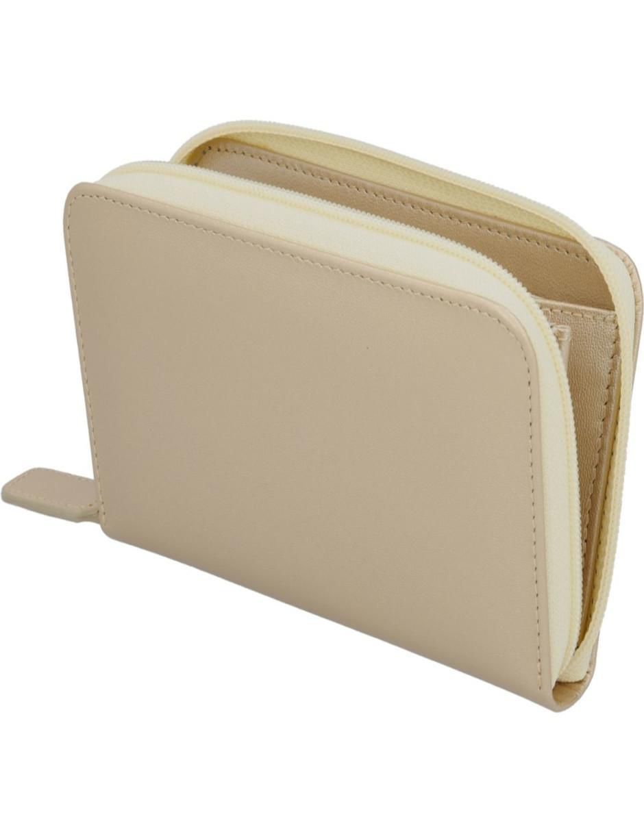 Cartera para mujer