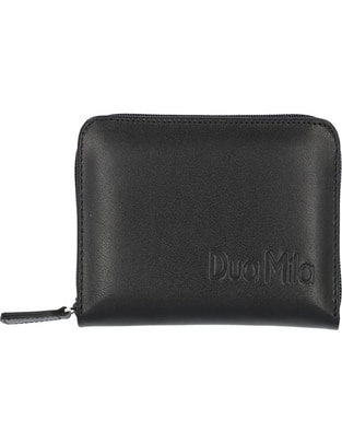 Cartera dua mila para mujer