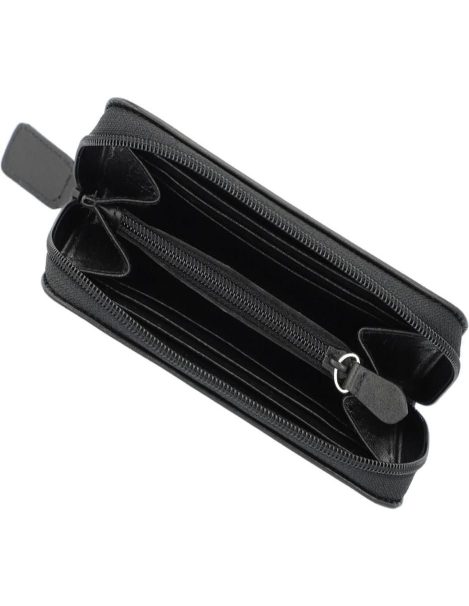 Cartera dua mila para mujer