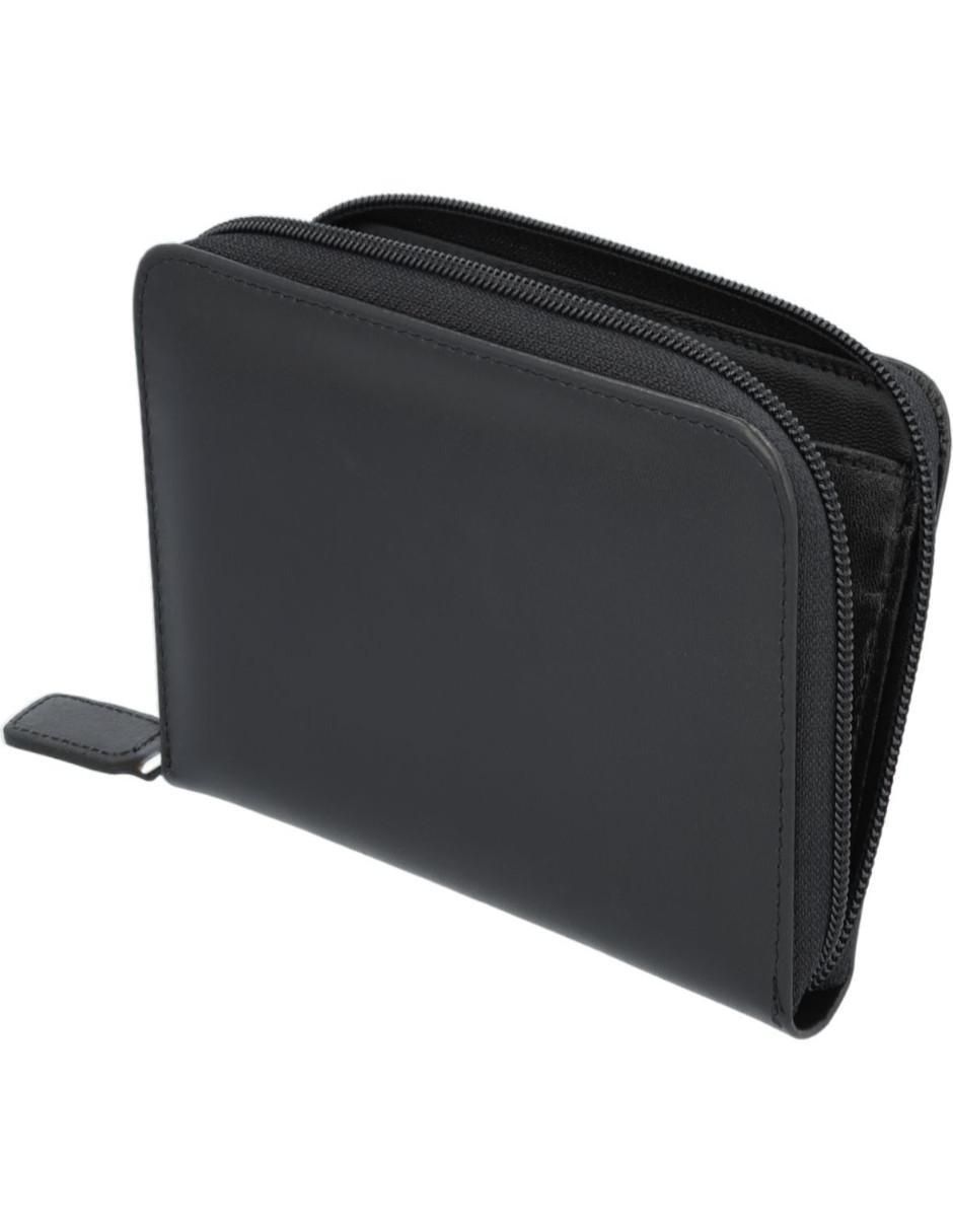 Cartera dua mila para mujer
