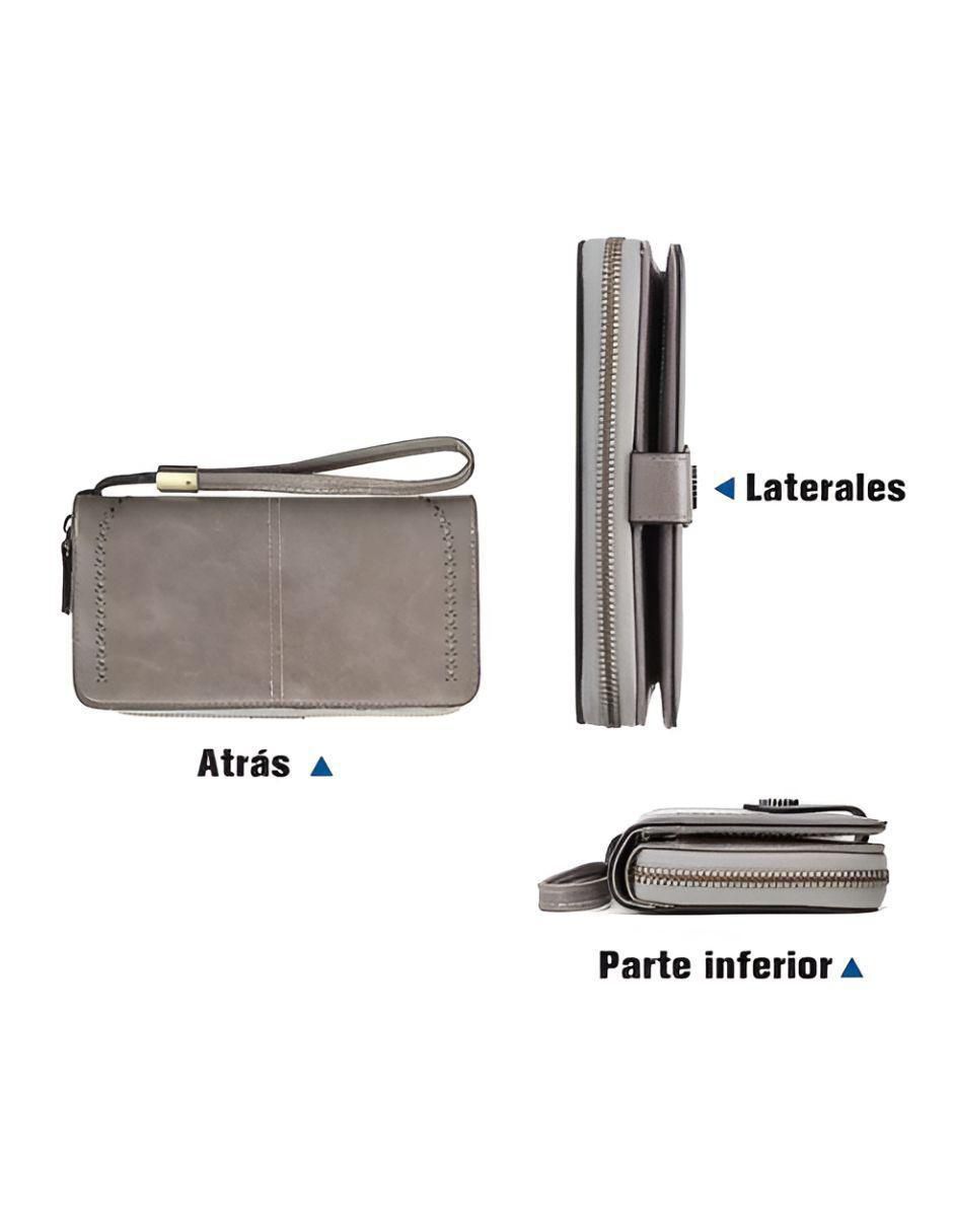 Cartera para mujer 3