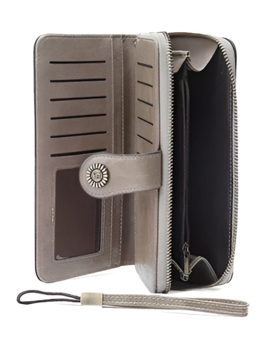 Cartera para mujer 2