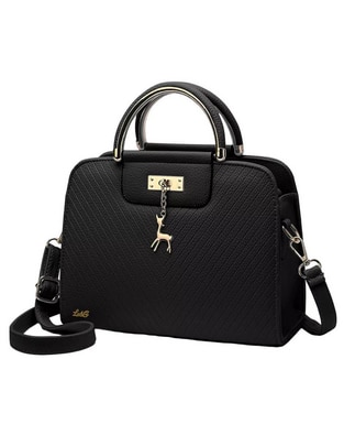 Bolsa tote para mujer