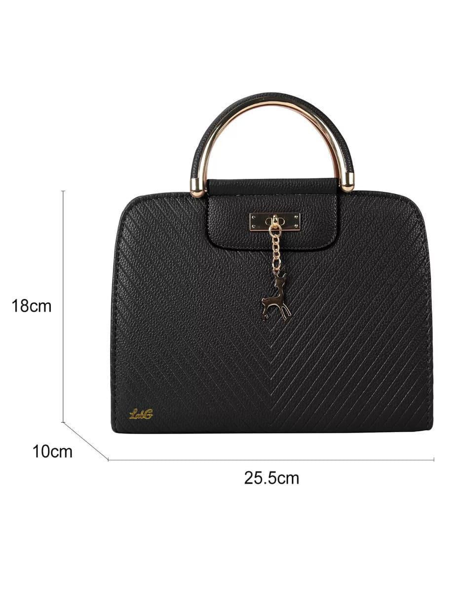 Bolsa tote para mujer 6