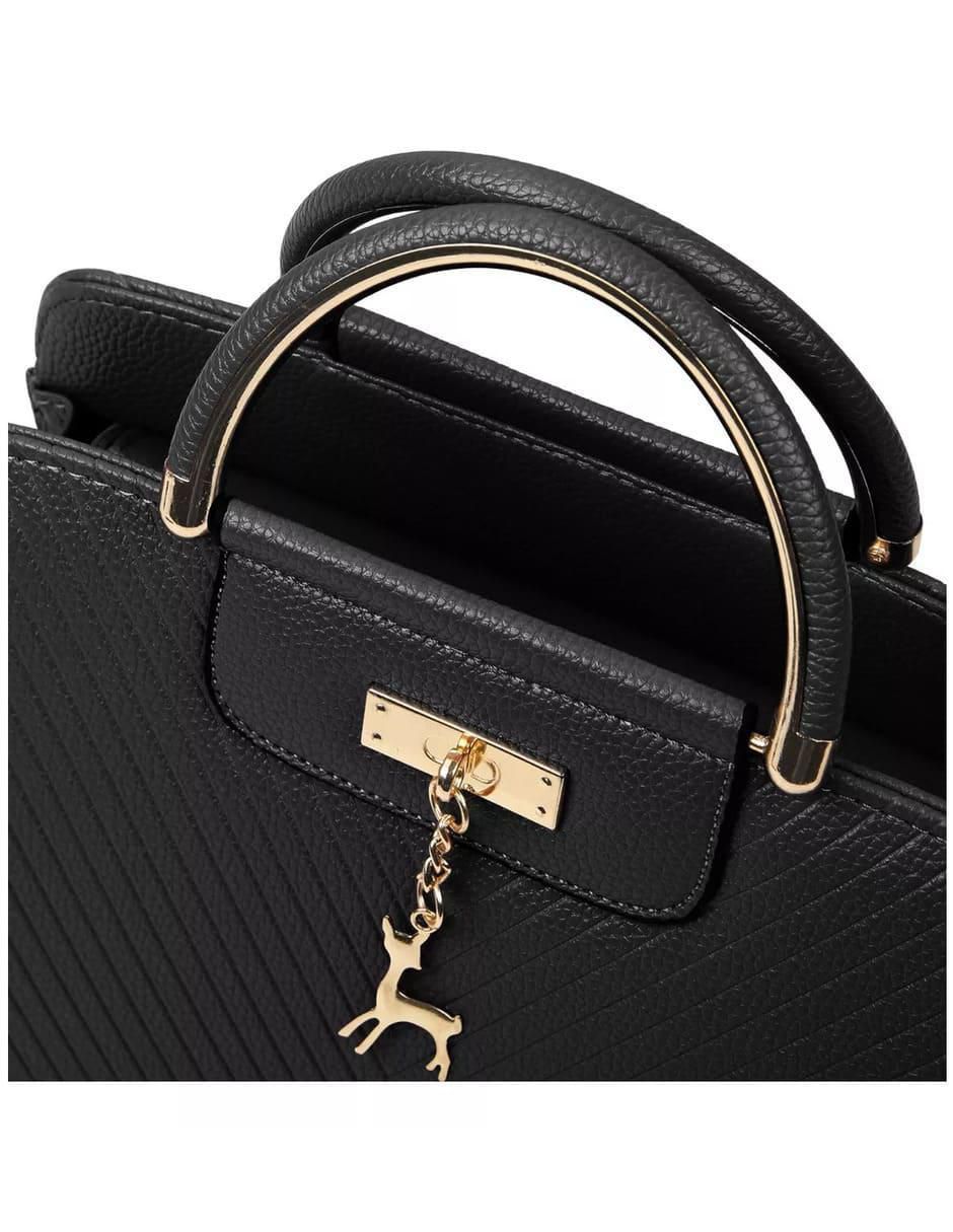 Bolsa tote para mujer