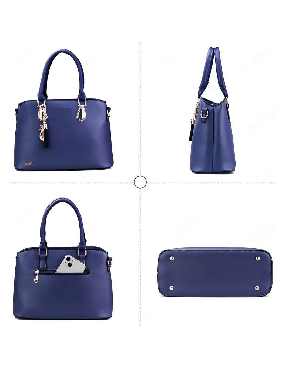 Bolsa tote para mujer