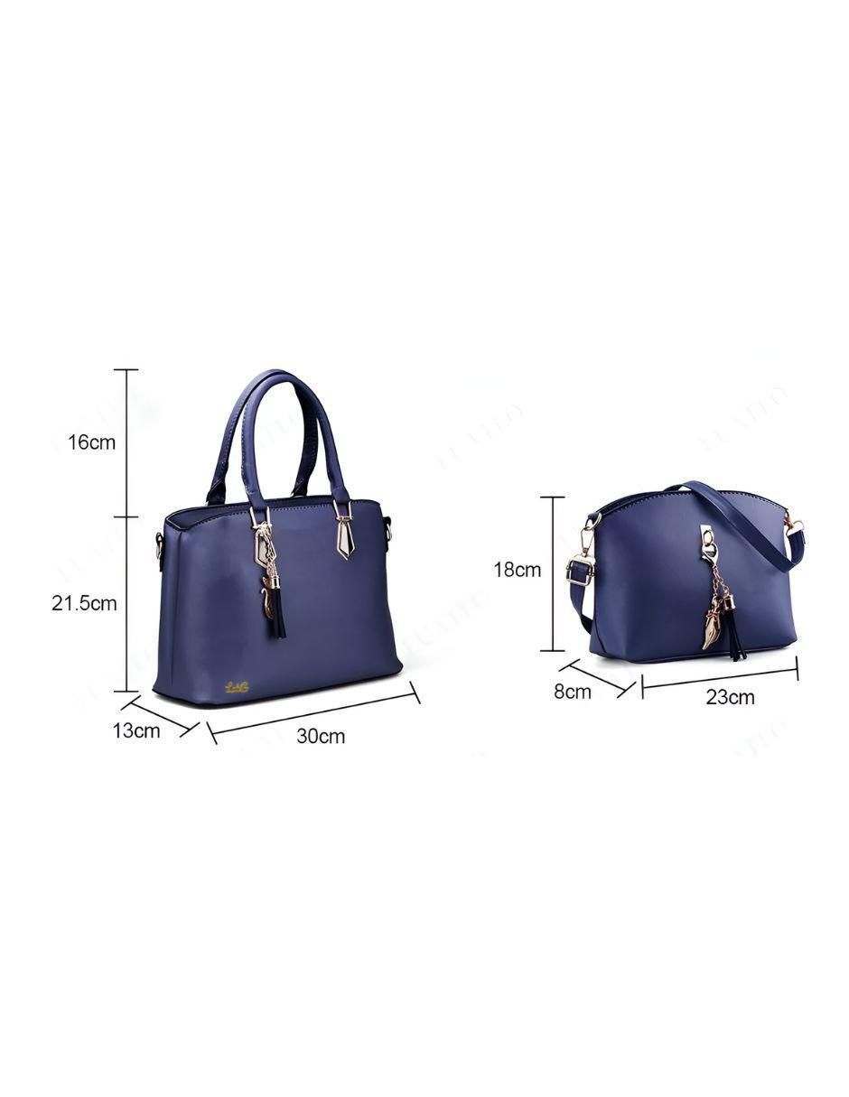 Bolsa tote para mujer