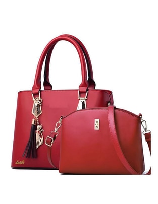 Bolsa tote para mujer Bolsa tote para mujer