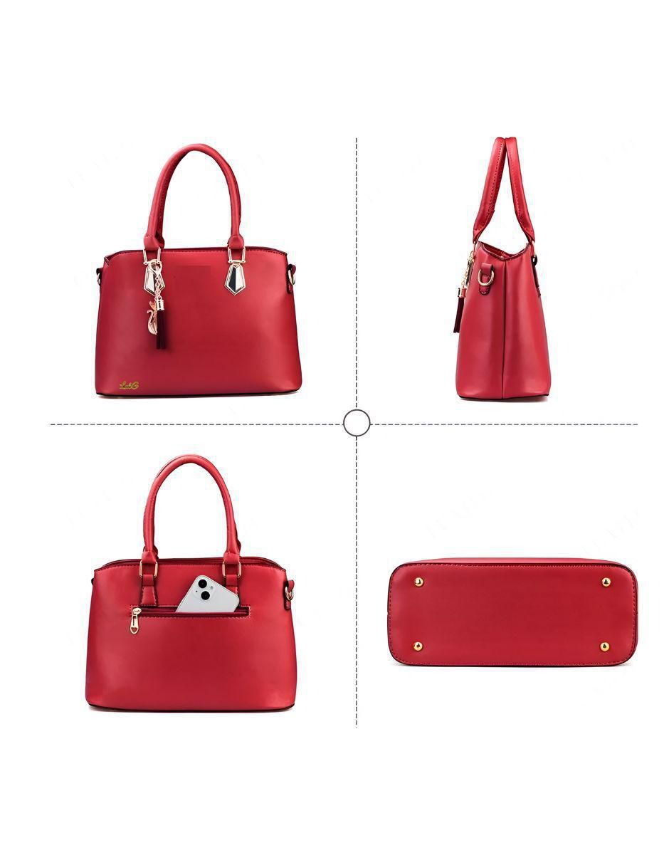 Bolsa tote para mujer 3