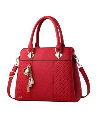 Bolsa crossbody para mujer