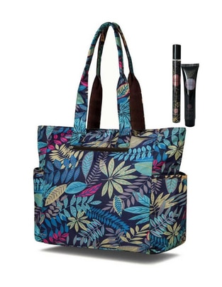 Bolsa tote Toteflower para mujer Bolsa tote Toteflower para mujer