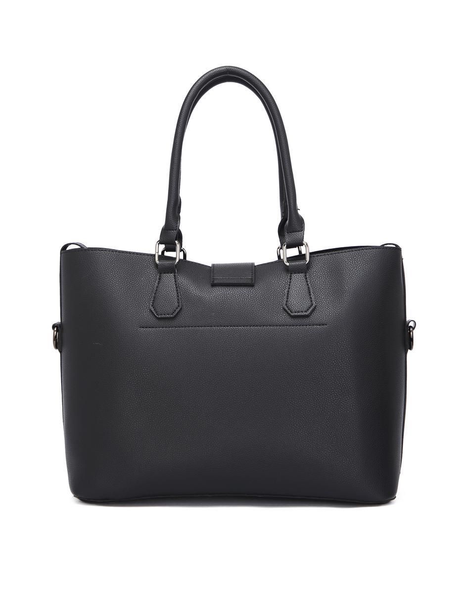 Bolsa shoulder para mujer