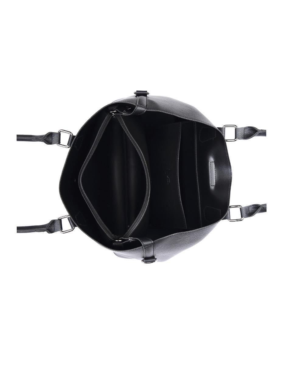 Bolsa shoulder para mujer