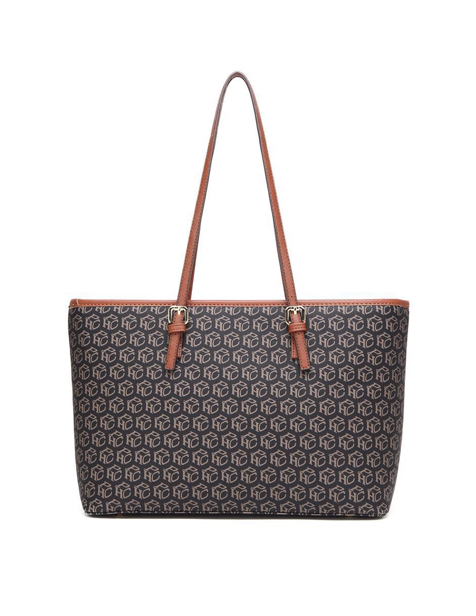 Bolsa shoulder para mujer