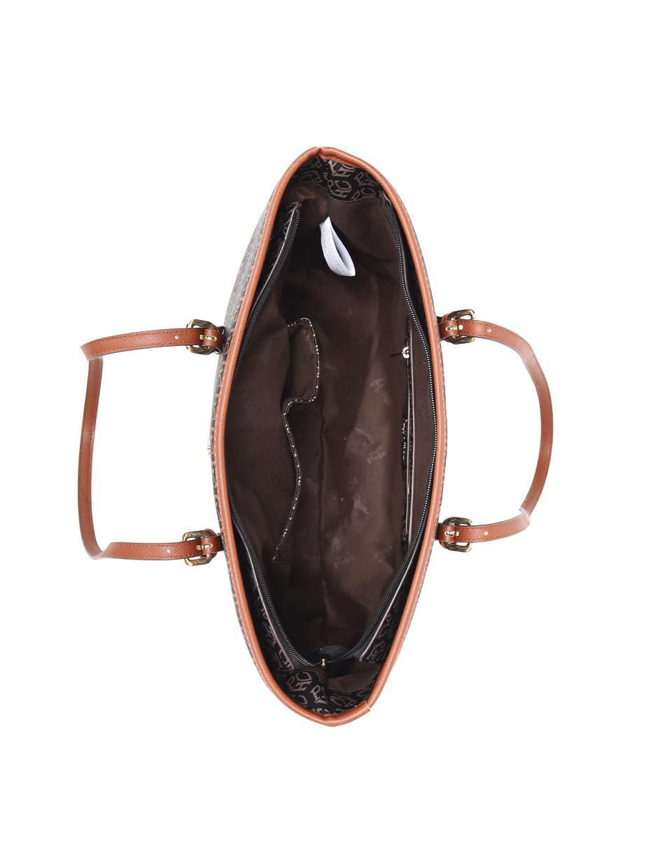Bolsa shoulder para mujer