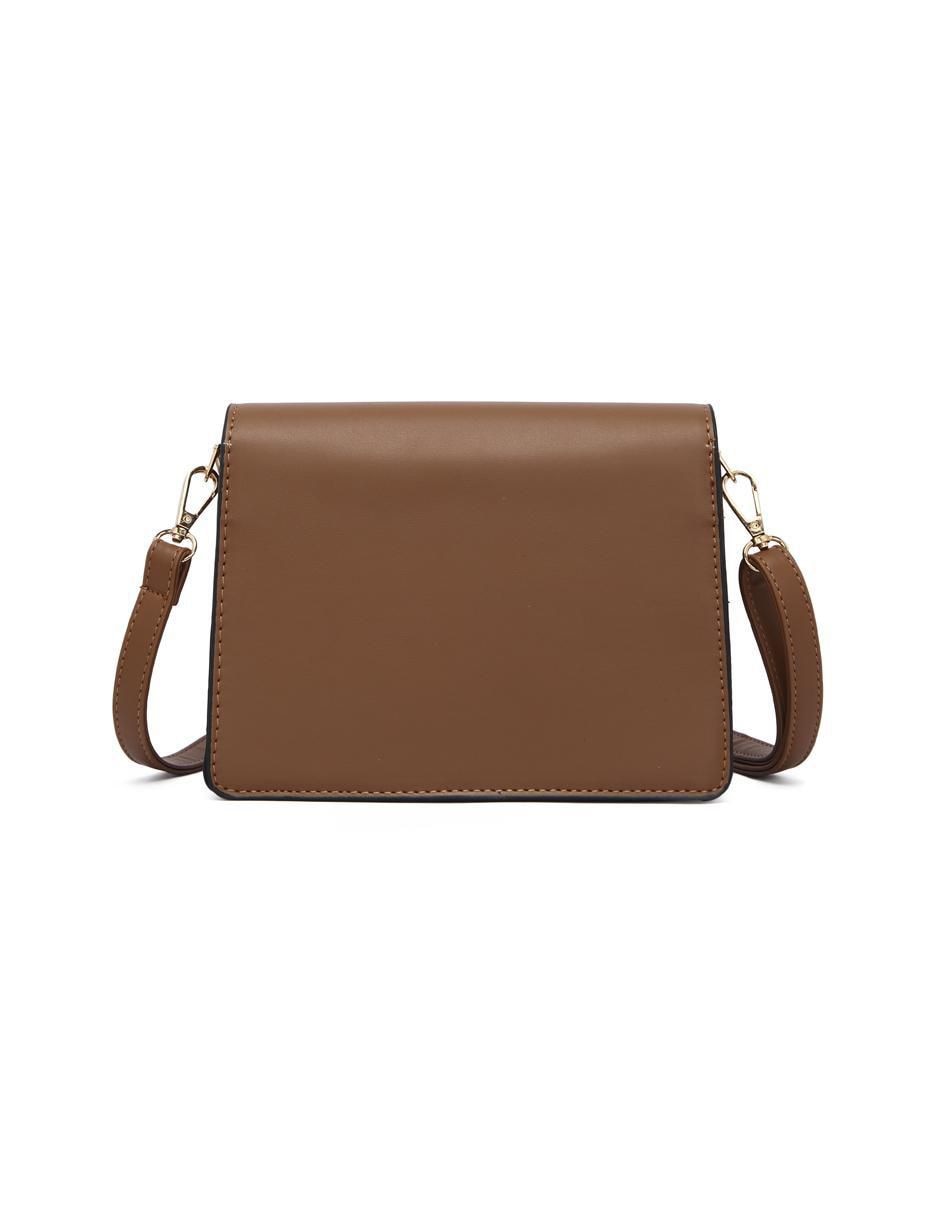 Bolsa crossbody para mujer 2