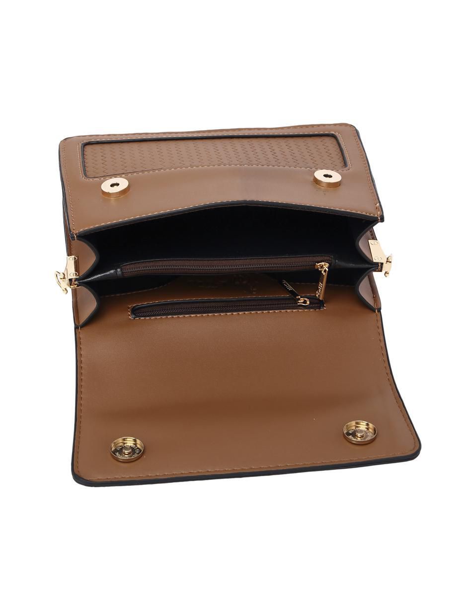 Bolsa crossbody para mujer 3
